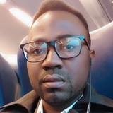 Eric from Terni | Man | 36 years old | Sagittarius