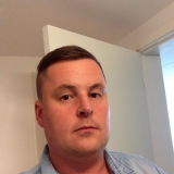 Vildidag from Vejle | Man | 47 years old | Aries