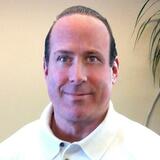 Rolando from Lewiston | Man | 52 years old | Leo