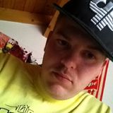 Getz from Maienfeld | Man | 40 years old | Taurus