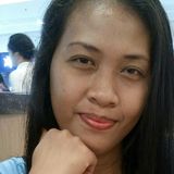 Jean from Koronadal | Woman | 36 years old | Aquarius