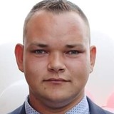 Blockxgabrie9M from Beerse | Man | 28 years old | Pisces