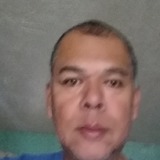 Salmone from Quail Valley | Man | 60 years old | Taurus