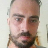 Nicolino from Quartu Sant'Elena | Man | 40 years old | Cancer