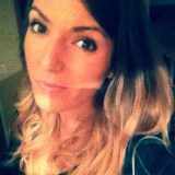 Sasa from Charleroi | Woman | 36 years old | Sagittarius