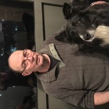 Jnplgerape from Arlon | Man | 74 years old | Taurus