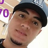 Orjupepe20Bh from Cali | Man | 29 years old | Taurus
