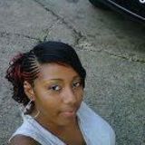 Niesha from Zhabinka | Woman | 35 years old | Scorpio