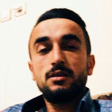 Sikicierkek from Bursa | Man | 34 years old | Taurus