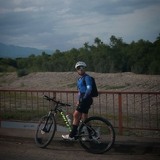 Nanogomez35P from Bella Vista | Man | 40 years old | Pisces