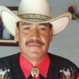 Guerrero from Guanajuato | Man | 51 years old | Gemini