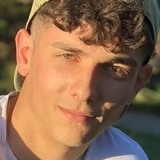 Geoffrey from Orleans | Man | 25 years old | Sagittarius