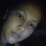 Raiellys9Ul from Picos | Woman | 24 years old | Sagittarius