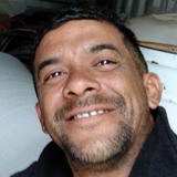 Oscar51Q from Canelones | Man | 41 years old | Sagittarius