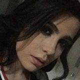 Luizasilvag from Londrina | Woman | 26 years old | Leo