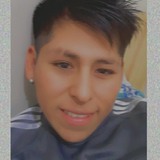 Cali76Sm from Marcos Juarez | Man | 26 years old | Gemini