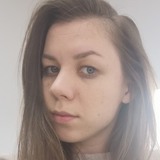 Withotemail from Minsk | Woman | 34 years old | Scorpio