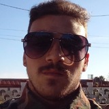 Alessandro from Taranto | Man | 31 years old | Sagittarius