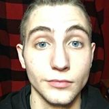 Jhood from Voorhees | Man | 29 years old | Sagittarius