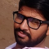 Ajay from Sikar | Man | 29 years old | Leo