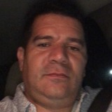 Josemithrichvi from Winter Park | Man | 48 years old | Taurus
