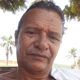 Joaobatistafty from Iturama | Man | 39 years old | Sagittarius