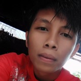 Ivanvergara2Qa from Pangpang | Man | 35 years old | Taurus