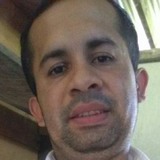 Chepito from Heredia | Man | 36 years old | Leo