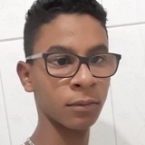 Edmilson from Ibotirama | Man | 25 years old | Cancer