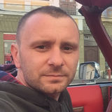 Adrian from Jibert | Man | 39 years old | Leo
