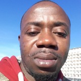 Sampsonkofi from Napoli | Man | 42 years old | Leo