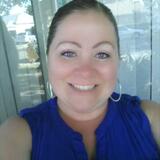 Norma from Middlesboro | Woman | 30 years old | Virgo