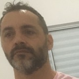 Sergiofurtad4C from Imbituba | Man | 47 years old | Sagittarius