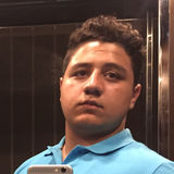 Kimo from Old City | Man | 27 years old | Leo