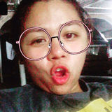 Ezzie from Dubai | Woman | 32 years old | Leo