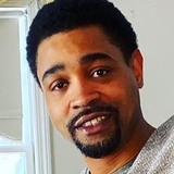 Lawrencepayn4E from Rockford | Man | 47 years old | Gemini