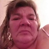 Hot from Davenport | Woman | 53 years old | Scorpio