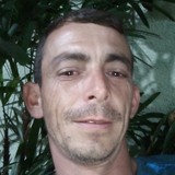 Ademilsonwag2U from Santa Fe do Sul | Man | 44 years old | Scorpio