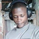 Weiis from Buenaventura | Man | 34 years old | Leo