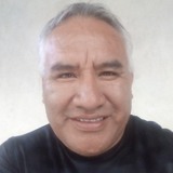 Leo from Panajachel | Man | 51 years old | Gemini