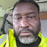 Jtomasdew9 from Seattle | Man | 61 years old | Gemini