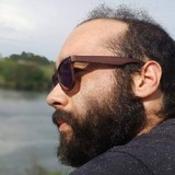 Jonny from Viana do Castelo | Man | 33 years old | Virgo