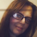 Molly from An tAonach | Woman | 43 years old | Aquarius