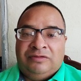 Cadaw30 from Campoalegre | Man | 53 years old | Sagittarius