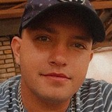 Flamenxj from Pirenopolis | Man | 28 years old | Pisces