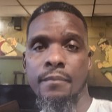 Christopherm4J from Williamsport | Man | 53 years old | Virgo