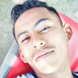 Castellanosl4U from Villahermosa | Man | 28 years old | Aries