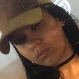 Sarah from Sao Joao de Meriti | Woman | 29 years old | Pisces