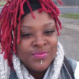 Kt from Sacramento | Woman | 49 years old | Virgo