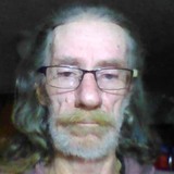Ward09Qg from Au Gres | Man | 62 years old | Sagittarius